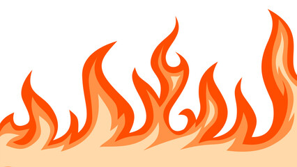 Orange fire background. Flame wallpaper hot sales. Fire flame background. Abstract Fire Background. Abstract flame Background.