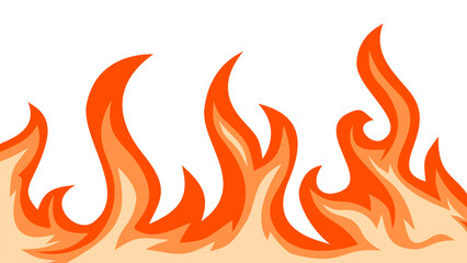 Orange fire background. Flame wallpaper hot sales. Fire flame background. Abstract Fire Background. Abstract flame Background.