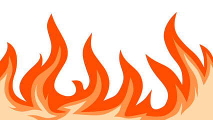 Orange fire background. Flame wallpaper hot sales. Fire flame background. Abstract Fire Background. Abstract flame Background.