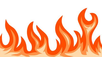 Orange fire background. Flame wallpaper hot sales. Fire flame background. Abstract Fire Background. Abstract flame Background.