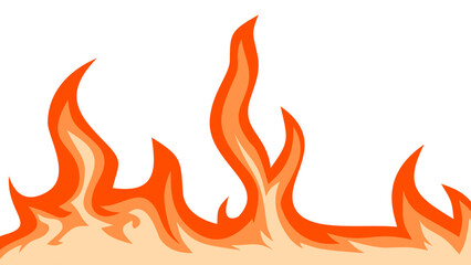 Orange fire background. Flame wallpaper hot sales. Fire flame background. Abstract Fire Background. Abstract flame Background.