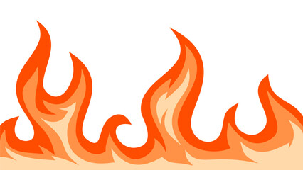 Orange fire background. Flame wallpaper hot sales. Fire flame background. Abstract Fire Background. Abstract flame Background.