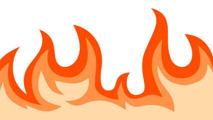 Orange fire background. Flame wallpaper hot sales. Fire flame background. Abstract Fire Background. Abstract flame Background.
