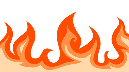 Orange fire background. Flame wallpaper hot sales. Fire flame background. Abstract Fire Background. Abstract flame Background.