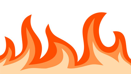 Orange fire background. Flame wallpaper hot sales. Fire flame background. Abstract Fire Background. Abstract flame Background.