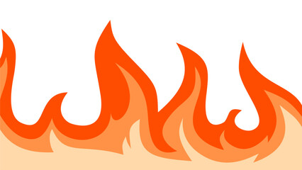 Orange fire background. Flame wallpaper hot sales. Fire flame background. Abstract Fire Background. Abstract flame Background.