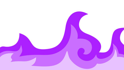 Fire flame background. Abstract Fire Background. blue fire background. Flame wallpaper hot sales. Abstract flame Background.