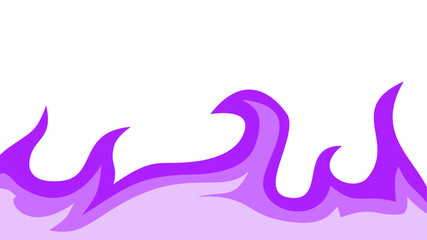 Fire flame background. Abstract Fire Background. blue fire background. Flame wallpaper hot sales. Abstract flame Background.