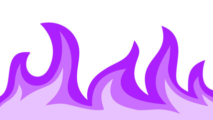 Obraz premium Fire flame background. Abstract Fire Background. blue fire background. Flame wallpaper hot sales. Abstract flame Background.