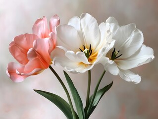 Elegant_trio_of_tulips_in_pastel_colors_gently_arranged