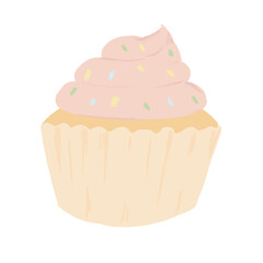 cupcake