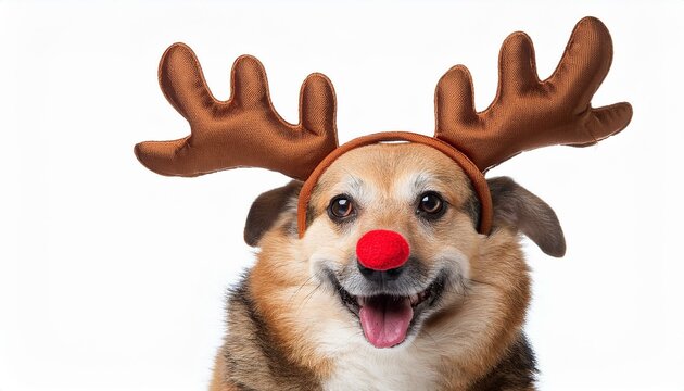 赤鼻」の写真素材 | 1,106件の無料イラスト画像 | Adobe Stock