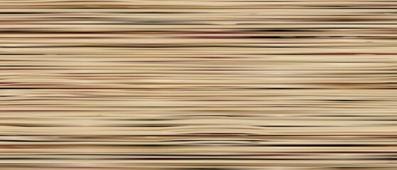 Vector wood texture background. Brown wooden backdrop