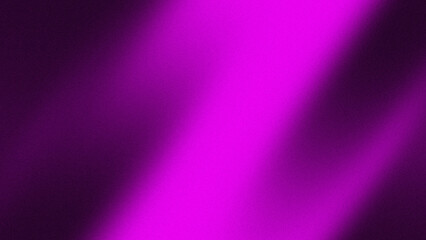 abstract purple background.abstract colorful gradient background for design as banner