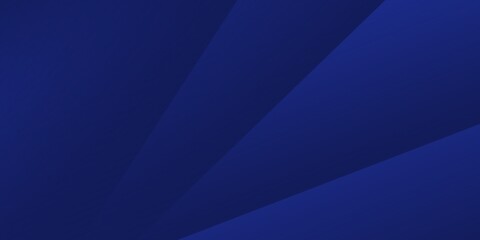 blue abstract background