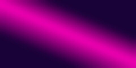 abstract purple background with lines