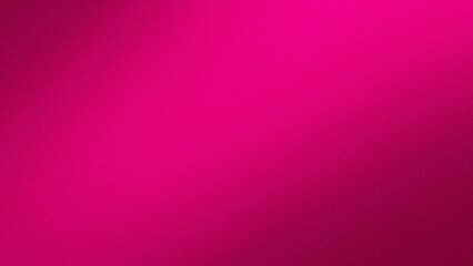 4K beautiful blue yellow gradient background with noise