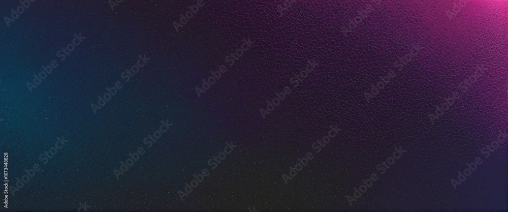 Poster vibrant dark gradient abstract noise texture for dynamic banner and poster design