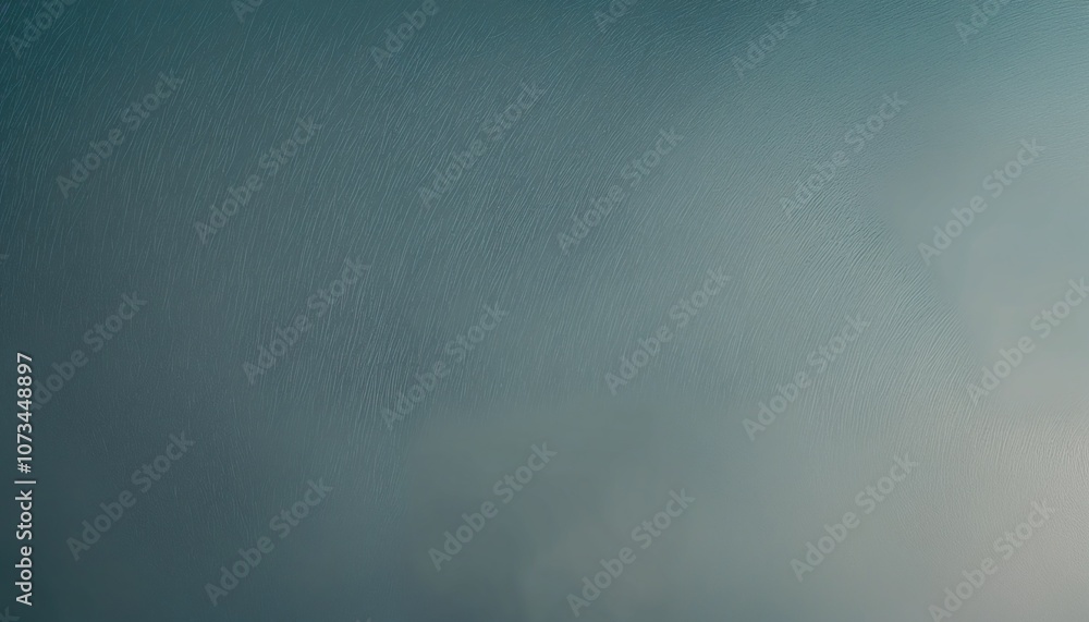 Poster elegant gradient abstract background with subtle textures for modern design projects