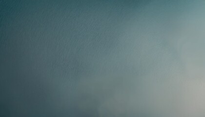 Elegant Gradient Abstract Background with Subtle Textures for Modern Design Projects