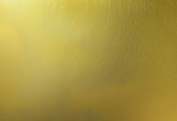 Fototapeta premium Elegant Gold Metallic Linen Texture for Festive Decor