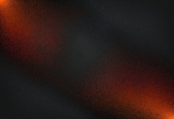 Vibrant Gradient Background with Soft Glowy Textures and Blurry Lights