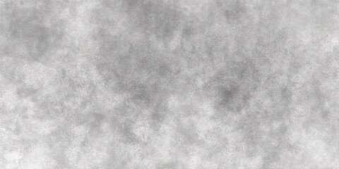 Obraz premium Grungy Abstract Background with Weathered Concrete Wall, Cracked Plaster, and Dirty Stucco Texture. Shades of Grey and White Retro Urban Mood and Pattern Detail for Design.