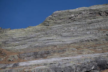 Val bognanco