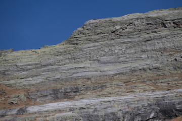 Val bognanco