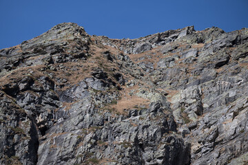 Val bognanco