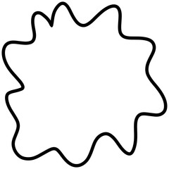 งานศิลปะที่ไม่มีชื่อ