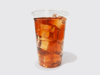 Coffee cup
