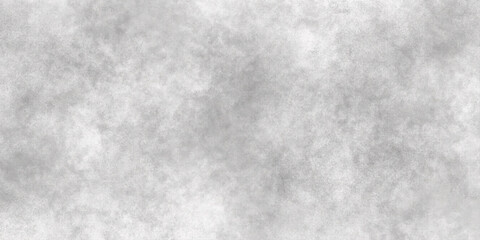 Grungy Abstract Background with Weathered Concrete Wall, Cracked Plaster, and Dirty Stucco Texture. Shades of Grey and White Retro Urban Mood and Pattern Detail for Design.