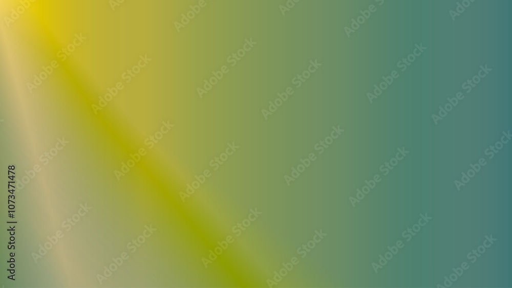 Poster abstract background in pastel colors, vector gradient blur background. colorful gradient abstract il