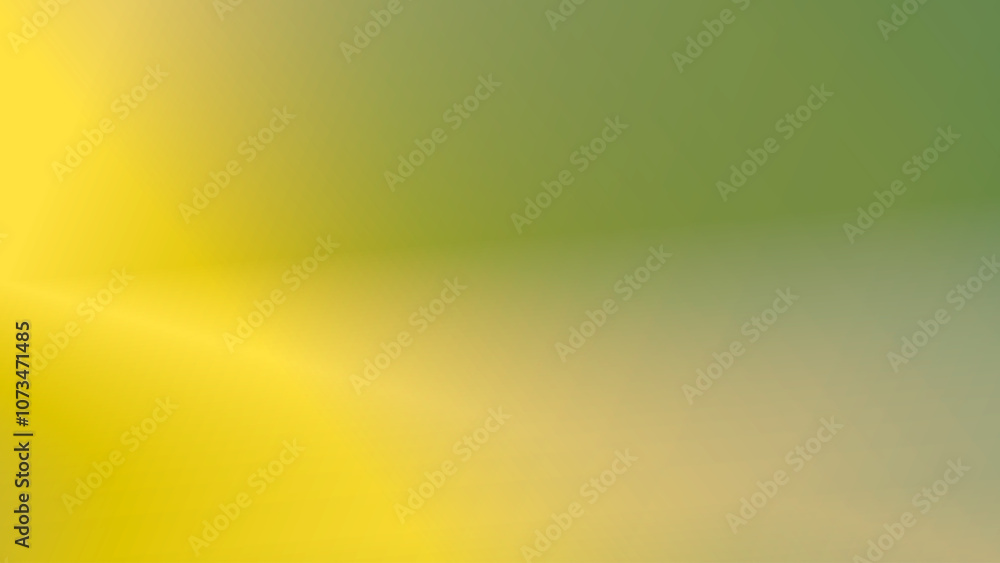 Poster abstract background in pastel colors, vector gradient blur background. colorful gradient abstract il