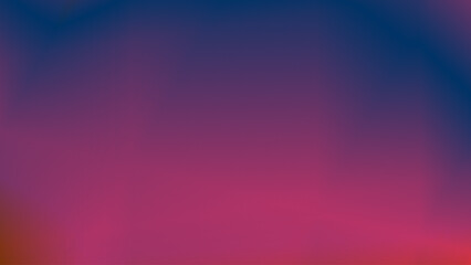 Abstract background with grainy burgundy texture, going from bright to dark