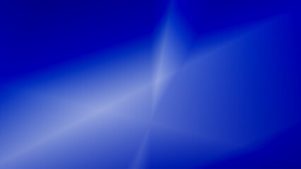 Abstract background in pastel colors. Colorful gradient abstract illustration in blur style. Perfect design for social media, cover, banner, flyer