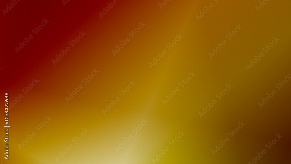 Poster abstract background in pastel colors, vector gradient blur background. colorful gradient abstract il