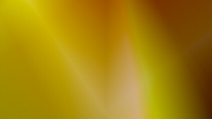 Abstract background in pastel colors, vector gradient blur background. Colorful gradient abstract illustrations in blur style