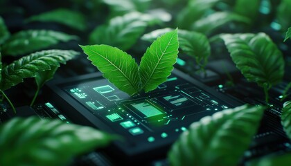 Sustainable Agriculture Dashboard Data-Driven Insights for Green Growth, Monitor crop health, optimize resource use, and track sustainability metrics with our advanced agricultural analytics platform