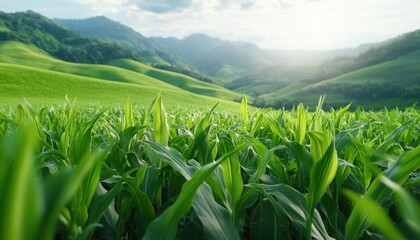 Sustainable Agriculture Analytics Track Eco-Friendly Practices on Your Tablet for Sustainable Growth Metrics Monitor Soil Health, Water Usage, and Crop Yield Data for Optimized Farming Practices