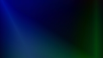 Grainy gradient abstract dark blue background, Retro soft textures