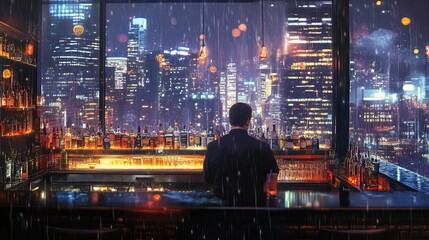 deluxe city cocktail bar experience-topaz-enhance.jpeg, deluxe city cocktail bar experience