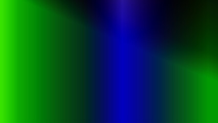 Abstract blue background. Modern simple blue geometric design. Minimal shapes. Suit for booklet, brochure, banner, poster, website, flyer, cover, corporate, backdrop. Vector illustration