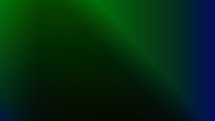 Fototapeta premium old paper textures dark green - perfect background with space