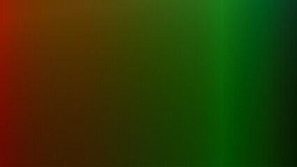 old paper textures dark green - perfect background with space