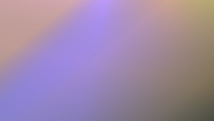 Blue purple gradient background, simple and clean in a minimalist style, with blurred edges. Blurred color gradient, ombre.