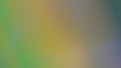 Brown and gray wallpaper, background, flyer or cover design for your business with abstract blurred texture - applicable for reports, presentations, posters, placards