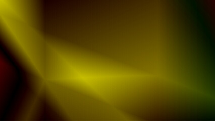 Gold rough metal gradation background and texture. for inscription sale wallpaper decoration element.poster design.