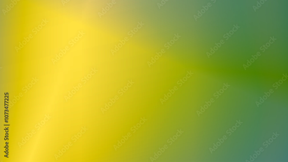 Poster abstract background in pastel colors, vector gradient blur background. colorful gradient abstract il